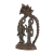Figurka Pana Kryszna + Radha (krishna) 07 Jakość
